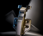 CÔNG TY TNHH HIGOLD HARDWARE VIỆT NAM 