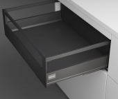 CÔNG TY TNHH HIGOLD HARDWARE VIỆT NAM 