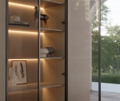CÔNG TY TNHH HIGOLD HARDWARE VIỆT NAM 