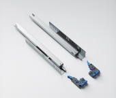 CÔNG TY TNHH HIGOLD HARDWARE VIỆT NAM 