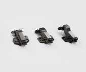 CÔNG TY TNHH HIGOLD HARDWARE VIỆT NAM 