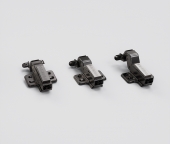 CÔNG TY TNHH HIGOLD HARDWARE VIỆT NAM 