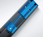 CÔNG TY TNHH HIGOLD HARDWARE VIỆT NAM 