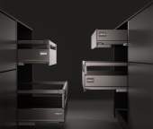 CÔNG TY TNHH HIGOLD HARDWARE VIỆT NAM 