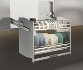 CÔNG TY TNHH HIGOLD HARDWARE VIỆT NAM 