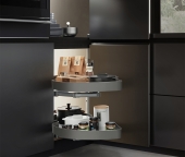 CÔNG TY TNHH HIGOLD HARDWARE VIỆT NAM 