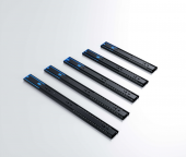 CÔNG TY TNHH HIGOLD HARDWARE VIỆT NAM 