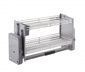 CÔNG TY TNHH HIGOLD HARDWARE VIỆT NAM 