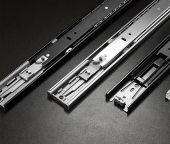 CÔNG TY TNHH HIGOLD HARDWARE VIỆT NAM 