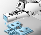 CÔNG TY TNHH HIGOLD HARDWARE VIỆT NAM 