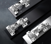 CÔNG TY TNHH HIGOLD HARDWARE VIỆT NAM 