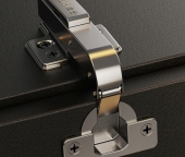 CÔNG TY TNHH HIGOLD HARDWARE VIỆT NAM 