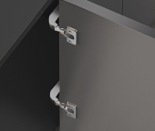 CÔNG TY TNHH HIGOLD HARDWARE VIỆT NAM 