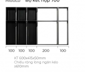 CÔNG TY TNHH HIGOLD HARDWARE VIỆT NAM 