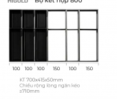 CÔNG TY TNHH HIGOLD HARDWARE VIỆT NAM 