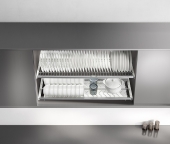 CÔNG TY TNHH HIGOLD HARDWARE VIỆT NAM 