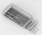 CÔNG TY TNHH HIGOLD HARDWARE VIỆT NAM 