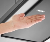 CÔNG TY TNHH HIGOLD HARDWARE VIỆT NAM 