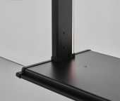 CÔNG TY TNHH HIGOLD HARDWARE VIỆT NAM 