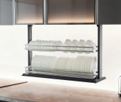 CÔNG TY TNHH HIGOLD HARDWARE VIỆT NAM 