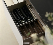 CÔNG TY TNHH HIGOLD HARDWARE VIỆT NAM 