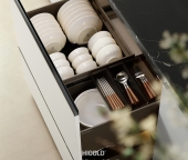 CÔNG TY TNHH HIGOLD HARDWARE VIỆT NAM 
