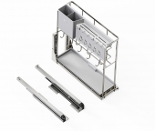 CÔNG TY TNHH HIGOLD HARDWARE VIỆT NAM 