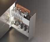 CÔNG TY TNHH HIGOLD HARDWARE VIỆT NAM 