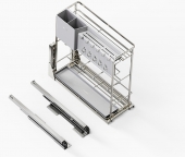 CÔNG TY TNHH HIGOLD HARDWARE VIỆT NAM 