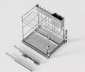 CÔNG TY TNHH HIGOLD HARDWARE VIỆT NAM 