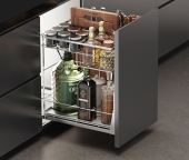 CÔNG TY TNHH HIGOLD HARDWARE VIỆT NAM 