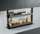 CÔNG TY TNHH HIGOLD HARDWARE VIỆT NAM 