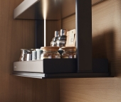 CÔNG TY TNHH HIGOLD HARDWARE VIỆT NAM 