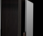 CÔNG TY TNHH HIGOLD HARDWARE VIỆT NAM 