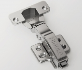 CÔNG TY TNHH HIGOLD HARDWARE VIỆT NAM 