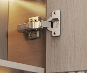 CÔNG TY TNHH HIGOLD HARDWARE VIỆT NAM 