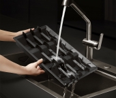 CÔNG TY TNHH HIGOLD HARDWARE VIỆT NAM 