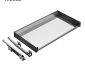 CÔNG TY TNHH HIGOLD HARDWARE VIỆT NAM 