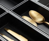CÔNG TY TNHH HIGOLD HARDWARE VIỆT NAM 
