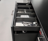 CÔNG TY TNHH HIGOLD HARDWARE VIỆT NAM 