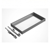 CÔNG TY TNHH HIGOLD HARDWARE VIỆT NAM 