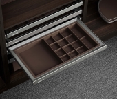 CÔNG TY TNHH HIGOLD HARDWARE VIỆT NAM 