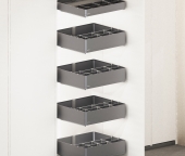 CÔNG TY TNHH HIGOLD HARDWARE VIỆT NAM 