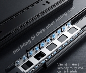 CÔNG TY TNHH HIGOLD HARDWARE VIỆT NAM 