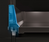 CÔNG TY TNHH HIGOLD HARDWARE VIỆT NAM 