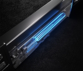 CÔNG TY TNHH HIGOLD HARDWARE VIỆT NAM 