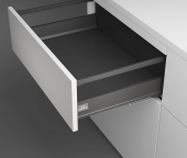 CÔNG TY TNHH HIGOLD HARDWARE VIỆT NAM 