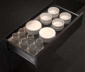 CÔNG TY TNHH HIGOLD HARDWARE VIỆT NAM 