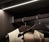 CÔNG TY TNHH HIGOLD HARDWARE VIỆT NAM 