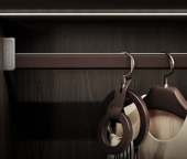 CÔNG TY TNHH HIGOLD HARDWARE VIỆT NAM 